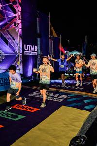 BIB: 
                            <button type="button" onclick="openModal(25251227)" class="btn btn-primary btn-sm float-right btn-popup" data-toggle="modal" data-target=".modal-high-quality">
                        <i class="fas fa-shopping-cart"></i> Add to Cart
                    </button>
                                            <button type="button" onclick="isThisMe(25251227, true)" class="btn btn-success btn-sm float-right btn-popup btn-isme hidden" data-toggle="tooltip" data-placement="bottom" title="นี่คือรูปของคุณใช่ไหม คลิกที่นี่เพื่อเอาเข้าอัลบั้ม">
                        <i class="fas fa-plus"></i> Add to album
                    </button>
                    <button type="button" onclick="isThisMe(25251227, false)" class="btn btn-warning btn-sm float-right btn-popup btn-isnotme hidden">
                        <i class="fas fa-ban"></i> Remove from album
                    </button>